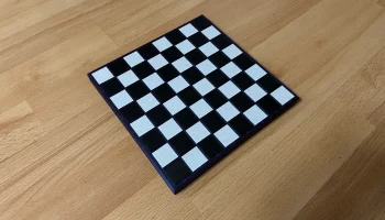 Цестовая магнитная машина