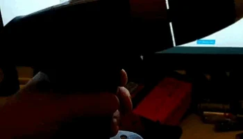Эйнхель к С.кил. 2411 Адаптер для аккумулятора