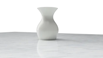 Vase Vase