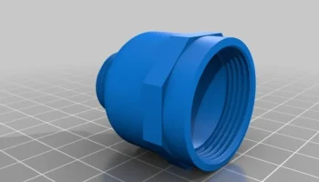 Замена лампочки на гирлянде - для гирлянд Honeywell 1