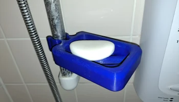 Soap Dish Soap Dish