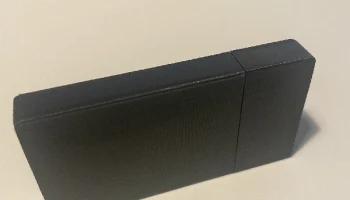 Container 2