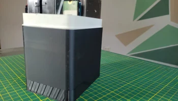 HDD 3.5, 2.5, SSD, корпус M.2 1