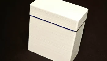 Кухня-сушилка, K&uuml;chen-Trockenbox 1