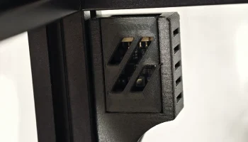 Корпус для датчика Waveshare BME280 2