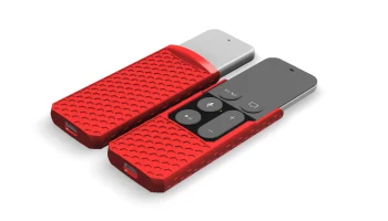 Чехол для пульта Apple TV Чехол для пульта Apple TV