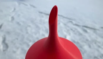 Funnel 1