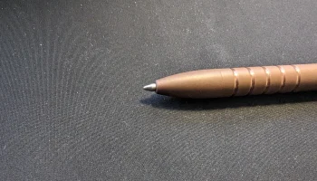 Удлинитель Smooth Precision Pens Cam Click Parker G2 3