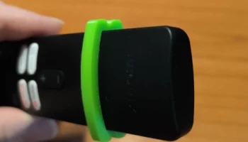 чехол для пульта дистанционного управления Xiaomi TV Sti... 3