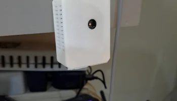 RAK Indoor Small Light Sensor RAK1903 or RAK12010 1