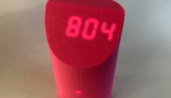 GPS-часы 1