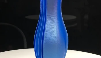 MAS VASE 1