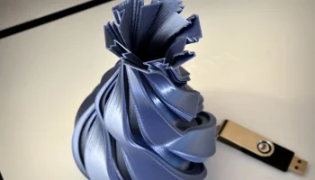 Vase 784 1