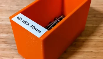 Модульные контейнеры с выдвижными ящиками... 3