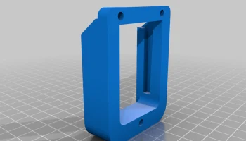 Литий-ионный аккумулятор Makita 12 В, настенное креплени... 1