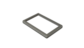Корпус E-ink 7" разработан для zivyobraz.eu (Chippy - ун... 1