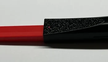 Нож для рыбалки 1