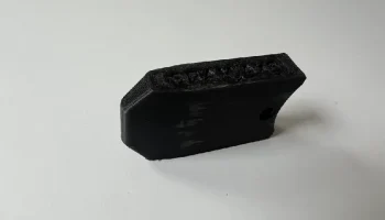Блок прокачки SRAM AXS Блок прокачки SRAM AXS