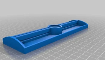 Кухонная швабра для сушилки 1