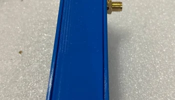 Meshtastic case 4