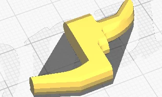 Multiboard Click Hook v0.1