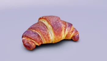 Croissant