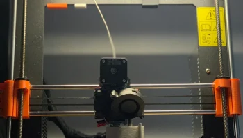 Licht MK3 MK4 ,Lichtleiste, световая панель Prusa MK3s, ...