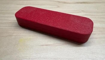 Корпус антенны TrueRC Core для всенаправленной антенны ди... 3