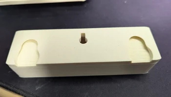 Светодиодная матрица Multiboard/Multiconnect Case MAX7219 3