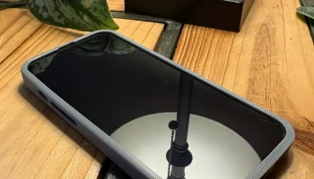 Чехол из ТПУ - подходит для iPhone 13 и 14 + STEP FILE 4