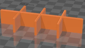 Пчеловодство - Futtersteg / стойка для сусла
