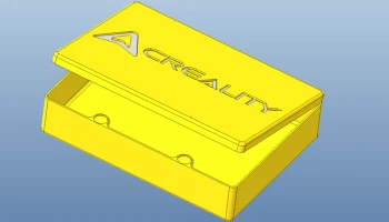 Magnet box 4
