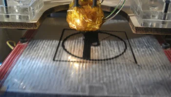 Stove knob 7