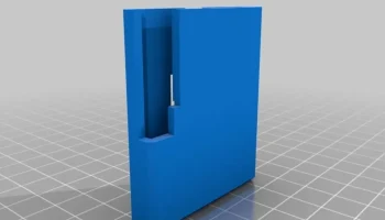 Случай MicroBit