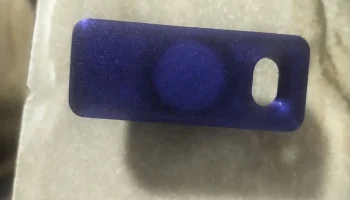 Магнитная открывалка для пива 1