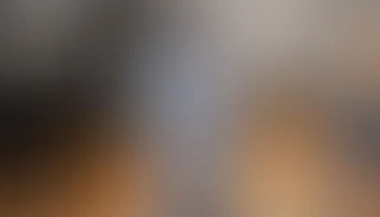 сексуальная злая ведьма