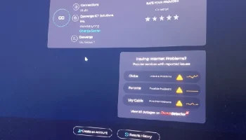 Аварийная антенна Wi-Fi (разъем RP-SMA)... 2