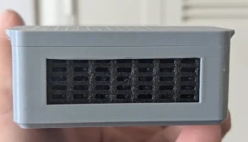 Сетка для коробки с силикагелем - marsgizmo-drybox-filam... Сетка для коробки с силикагелем - marsgizmo-drybox-filam...
