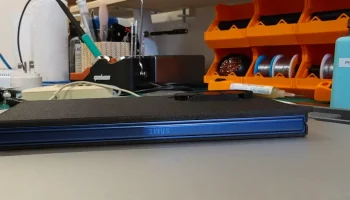 Чехол для Samsung Galaxy Z Fold 7 - совместимость с MagSafe 2