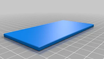 кухонный стол mesa rinconera cocina 9