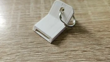 Can opener 1