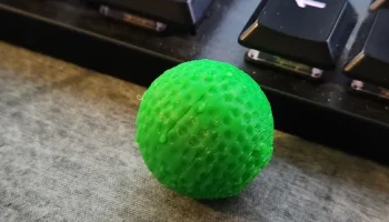 Запасные патроны NERF RIVAL