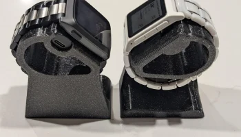 Pebble Time 2 / Pebble 2 Duo - подставка для зарядки...... 4