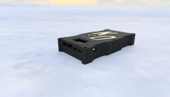 18650 Powerbank (Ko Power V3) 3