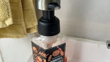 Насадка для ванн и кузовных работ Верхняя часть с ушками...