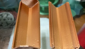 18650 Аккумуляторная база 1