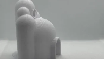 замок из аквариума 2