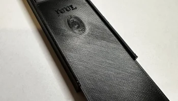 Вариант Juul V3 1