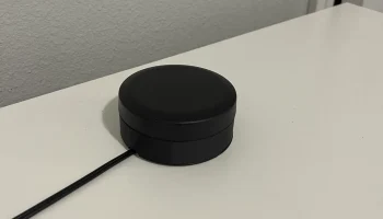 Крепление антенны Proxicast Puck (одинарное/двойное)... 1