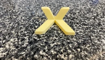 подставка для ложки 2